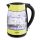 Zelmer ZCK8011L lime - 569488 - zdjęcie 2